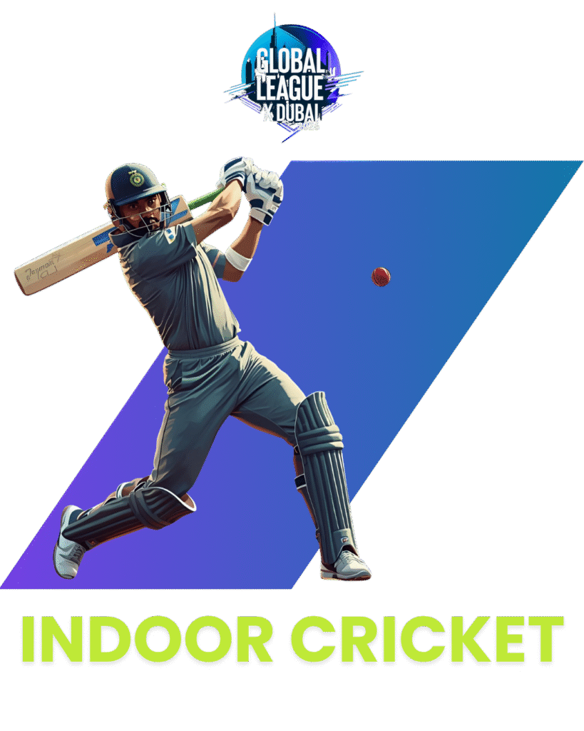 GLX Dubai Championship Mobile (1)