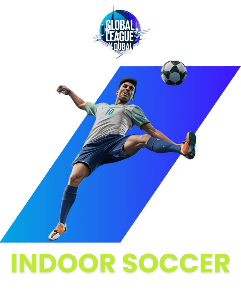 GLX Dubai Championship Mobile (2)