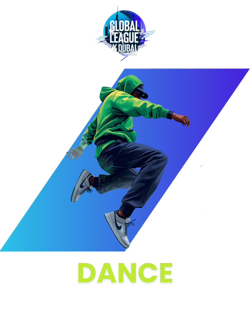 GLX Dubai Championship Mobile (4)