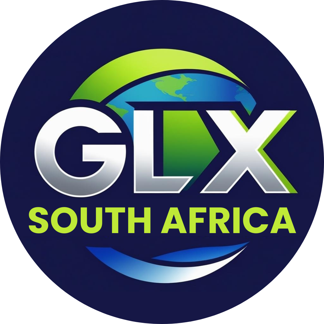GLX South Africa